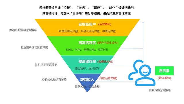 中国平安发布2025年十大理赔案例