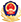 太平人寿专属服务温暖九旬高龄客户